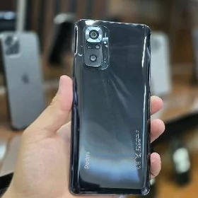 Redmi Not10 Pro  8/128Gb