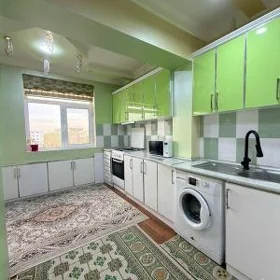 Гауданка 2 ком 3 эт марыйская