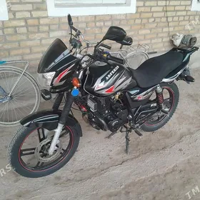 Fekon FK150-8G 2014