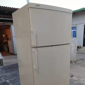 SIEMENS