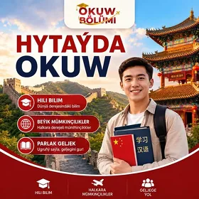 HYTAYDA YOKARY OKUW