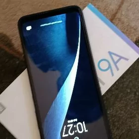 Redmi9A