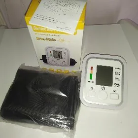 dawlenya aparat