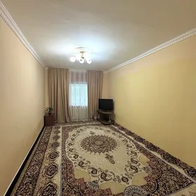 5 mkr 2 komnat 