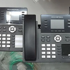 IP TELEPHONE