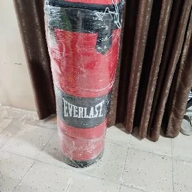 Grusa 1metir