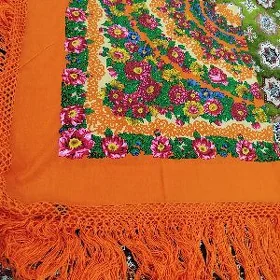 çargatlar