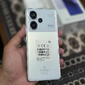 Redmi Not 13Pro +   12/512Gb