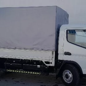 CANTER KANTER КАНТЕР Gazel , газель yuk dasama gruzsik грузчик грузоперевозка