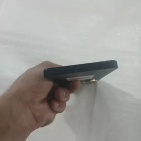 Redmi A5