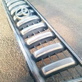 Prado 97-2002