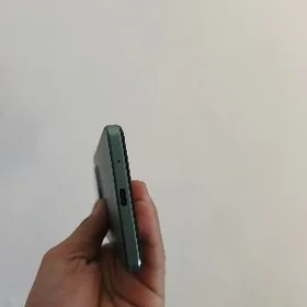 Redmi A3