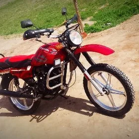 Fekon FK150-8G 2019
