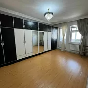 Mir 7/3 1 kom 2 edilen