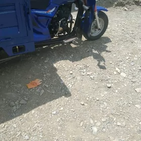 Fekon FK200-14G 2016