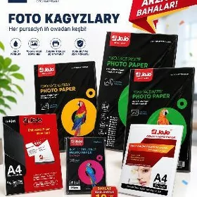 KODAK,FOTO KAGYZLAR