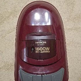 HITACHI