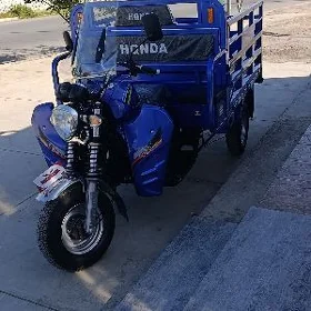 Fekon FK200-14G 2026