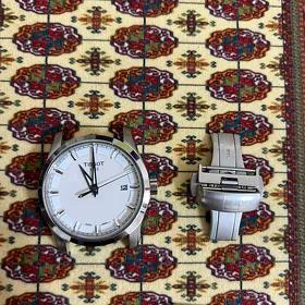 sagat часы tissot arzan
