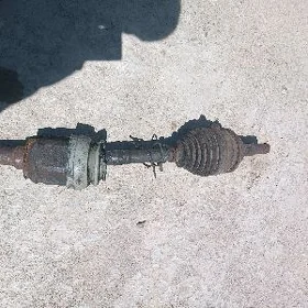 prado granat 4 lik motor morda