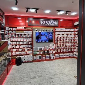 kamera domofon ustanowsik gere