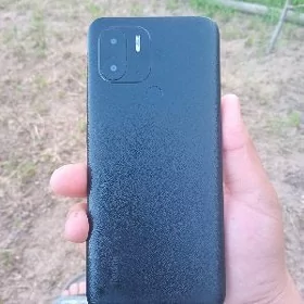 Redmi a2+