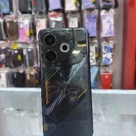 TECNO POVA 6 NEO