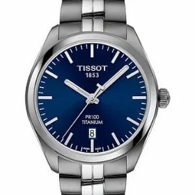 часы, sagat, tissot