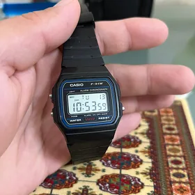 sagat часы casio arginal