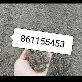 GRAWY PULPA KERPIÇ MITI SEMENT