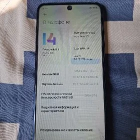 Redmi 10 S 128 G