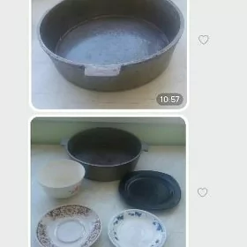продажа