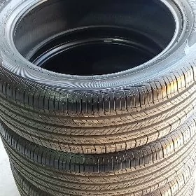 235/55/20/ Hankook Ýyly25