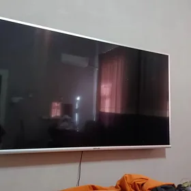 televizorONVO