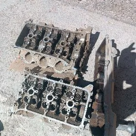 Galowka 4 lik motor