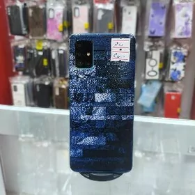 Samsung a51 8/128