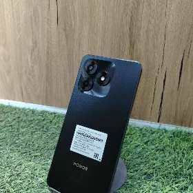 Honar x 5 c