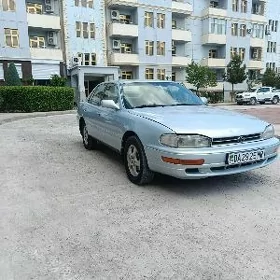 Toyota Camry 1994