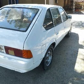 Lada 2101 1992