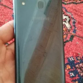 Samsung a30