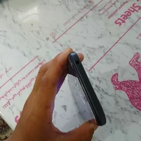 REDMI 12 C