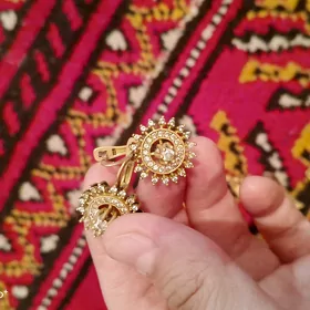 kumus gulakhalka