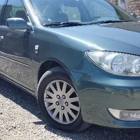Toyota Camry 2005