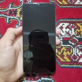 Redmi not 8 pro 6/128