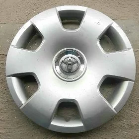 hiace kalpak