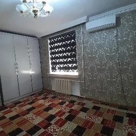 Satlyk 4mkr