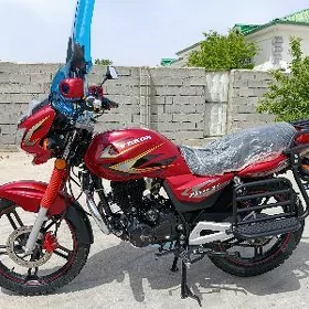 Fekon FK150-8G 2025