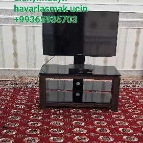 televizorTelevizor