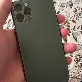 iPhone 11 pro 64gb 🟢