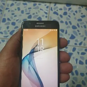 J5 prime